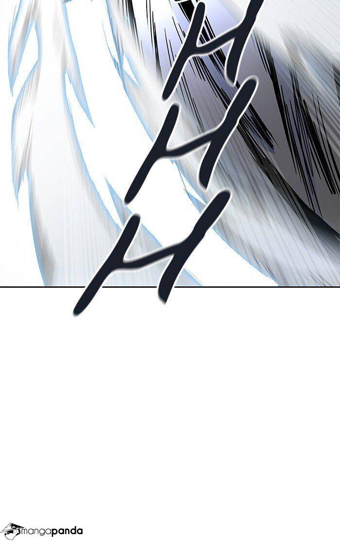 Tower of God Chapter 476 image 059